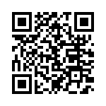 NTMS4801NR2G QRCode