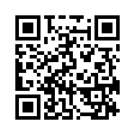 NTMS5835NLR2G QRCode