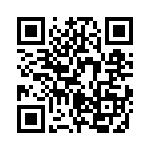 NTMS5P02R2G QRCode