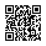 NTMS5P02R2SG QRCode