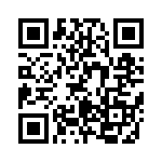 NTMSD2P102R2 QRCode