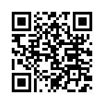 NTMSD3P303R2G QRCode