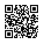 NTMSD6N303R2SG QRCode