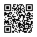 NTNS3A65PZT5G QRCode