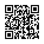 NTNS3A67PZT5G QRCode