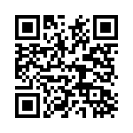 NTP13N10 QRCode