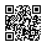 NTP27N06 QRCode