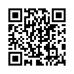 NTP30N06LG QRCode