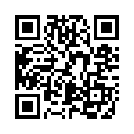 NTP35N15G QRCode