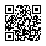 NTP60N06LG QRCode