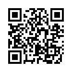 NTP85N03 QRCode