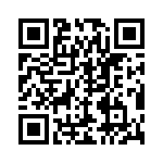 NTPAD160LDNB0 QRCode