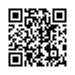 NTPS-48-10 QRCode