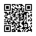 NTPS-48-2 QRCode