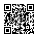 NTQD6968N QRCode