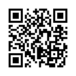 NTR1P02LT3G QRCode