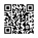 NTR1P02T3 QRCode