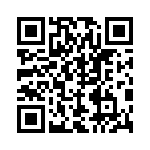 NTR4503NT3 QRCode