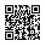 NTS0101GM-115 QRCode