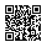 NTS0101GW-125 QRCode