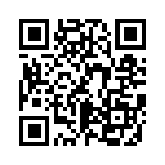 NTS0102GF-115 QRCode