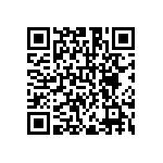 NTS10100EMFST3G QRCode