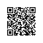 NTS10120EMFST1G QRCode