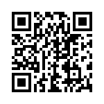 NTS10120MFST1G QRCode