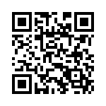 NTS10120MFST3G QRCode