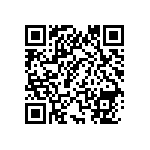 NTS12120EMFST3G QRCode