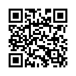 NTS12120MFST3G QRCode