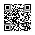 NTS353 QRCode