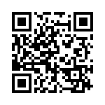 NTS358 QRCode