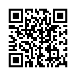 NTS503-CF QRCode