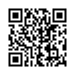 NTS503-M-CEF QRCode