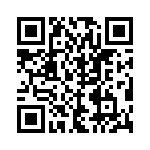 NTS505-M-CEF QRCode