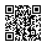 NTS505-M QRCode