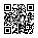 NTSB20120CT-1G QRCode