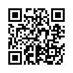 NTSB40100CT-1G QRCode