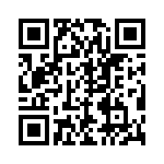 NTSB40200CTG QRCode