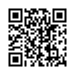 NTSFP-FX QRCode