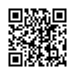 NTSFP-FXE-15 QRCode