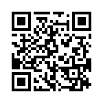 NTSFP-LX-40 QRCode