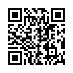 NTSJ20U100CTG QRCode