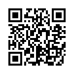 NTSJ40120CTG QRCode