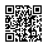 NTSX2102GDH QRCode