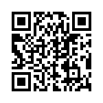 NTTFS4821NTWG QRCode