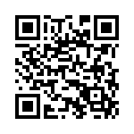 NTTFS4823NTWG QRCode