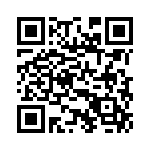 NTTFS4C56NTAG QRCode