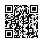 NTTFS4C56NTWG QRCode